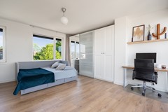 30. Surinamestraat 123, Utrecht.jpg